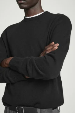 Herren COS Pullover | Strickmode*KASCHMIRPULLOVER