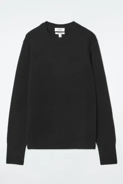 Damen COS Kaschmir | Strickmode*KASCHMIRPULLOVER