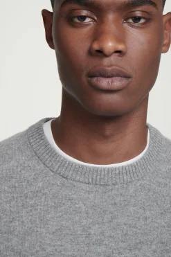 Herren COS Pullover | Strickmode*KASCHMIRPULLOVER