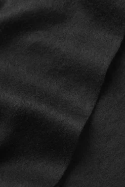 Herren COS Mützen, Schals & Handschuhe | Kaschmir*KASCHMIRSCHAL