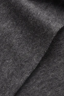 Herren COS Mützen, Schals & Handschuhe | Kaschmir*KASCHMIRSCHAL