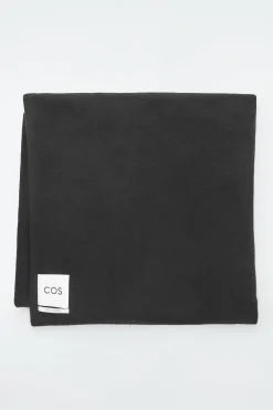 Damen COS Mützen, Schals & Handschuhe | Mützen, Schals & Handschuhe*KASCHMIRSCHAL