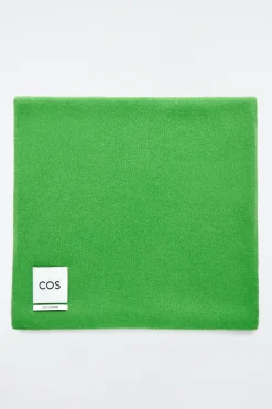 Damen COS Mützen, Schals & Handschuhe | Kaschmir*KASCHMIRSCHAL