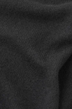 Damen COS Mützen, Schals & Handschuhe | Mützen, Schals & Handschuhe*KASCHMIRSCHAL