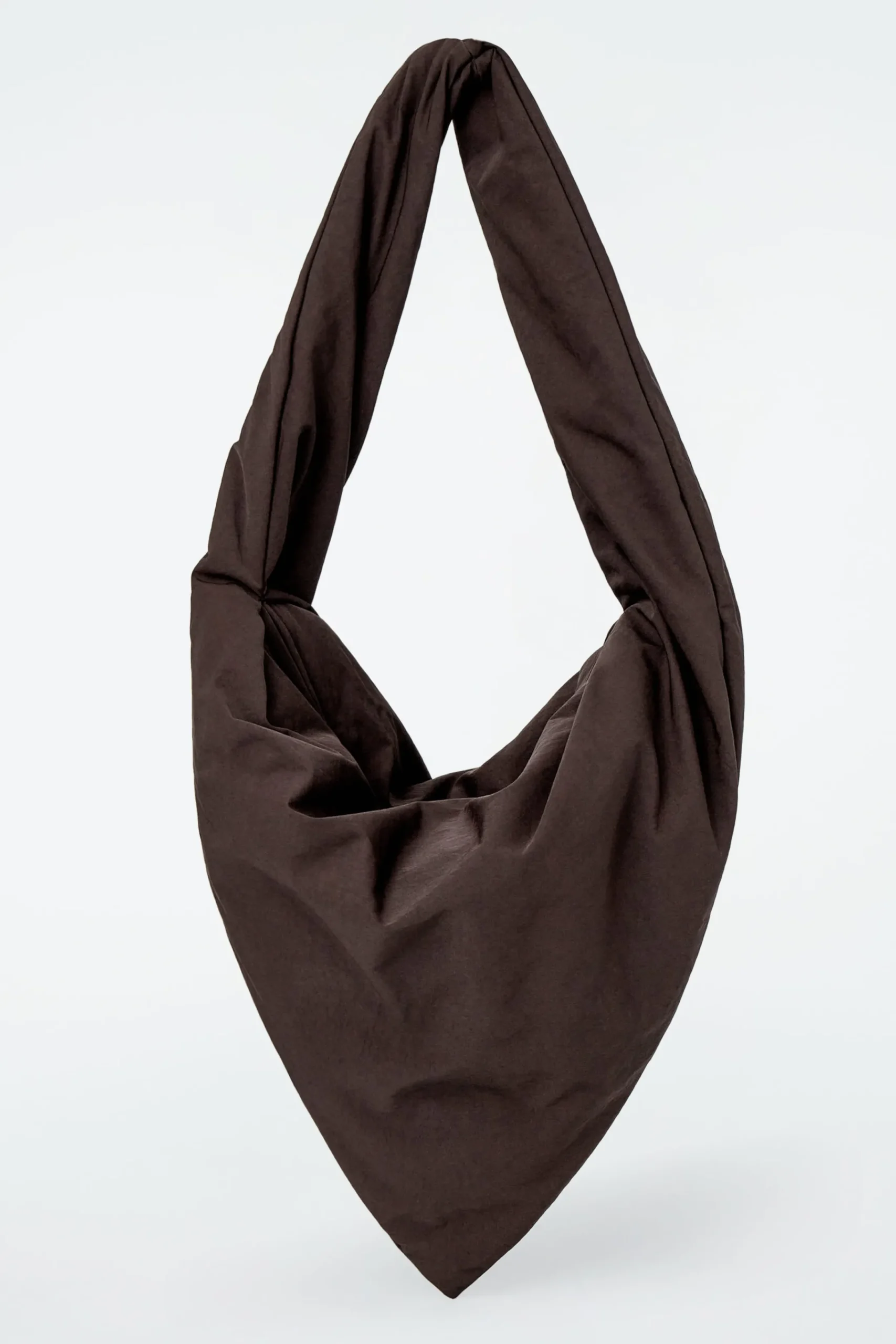 Damen COS Taschen*KITE SCHULTERTASCHE AUS NYLON