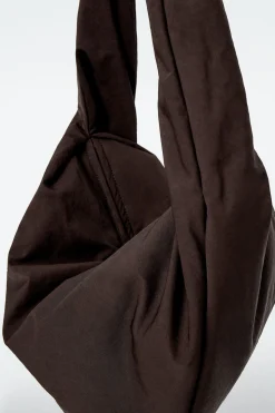 Damen COS Taschen*KITE SCHULTERTASCHE AUS NYLON