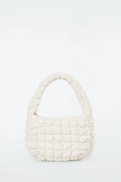 Damen COS Die Gesteppte Tasche | Taschen*KLEINE GESTEPPTE TASCHE