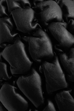 Damen COS Die Gesteppte Tasche | Taschen*KLEINE GESTEPPTE TASCHE – LEDER