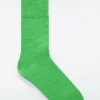 Damen COS Socken*KNÖCHELSOCKEN AUS ALPAKA-MIX
