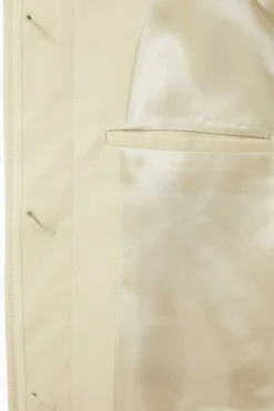 Damen COS Mäntel & Jacken*KURZER TRENCHCOAT AUS TWILL