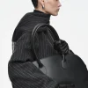 Damen COS Accessoires Aus Leder | Mützen, Schals & Handschuhe*LEDERFÄUSTLINGE MIT KASCHMIRFUTTER