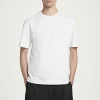 Herren COS T-Shirts & Tanktops*LOCKERES T-SHIRT MIT RUNDHALSAUSSCHNITT
