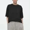 Damen COS T-Shirts | Oberteile*OVERSIZED-T-SHIRT