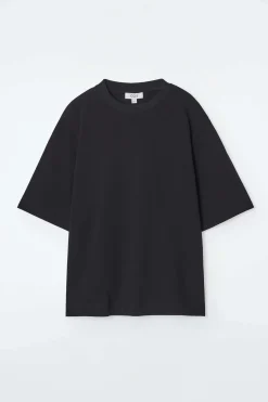 Damen COS T-Shirts | Oberteile*OVERSIZED-T-SHIRT