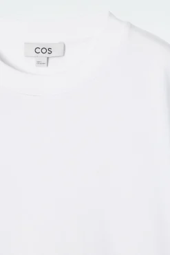 Damen COS T-Shirts | Oberteile*OVERSIZED-T-SHIRT