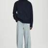 Herren COS Jeans | Hosen*RIDER JEANS MIT WEITEM BEIN