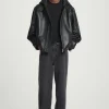 Herren COS Jeans | Hosen*RIDER JEANS MIT WEITEM BEIN
