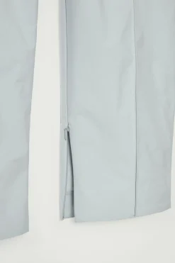 Herren COS Hosen*SCHMAL ZULAUFENDE JOGGINGHOSE MIT BIESEN