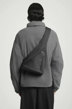 Herren COS Taschen & Portemonnaies*SCHULTERTASCHE - NYLON