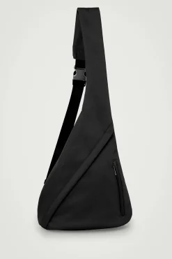 Herren COS Taschen & Portemonnaies*SCHULTERTASCHE - NYLON