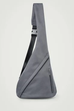 Herren COS Taschen & Portemonnaies*SCHULTERTASCHE - NYLON