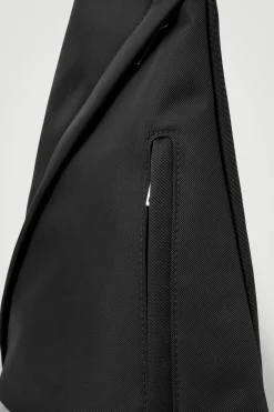 Herren COS Taschen & Portemonnaies*SCHULTERTASCHE - NYLON