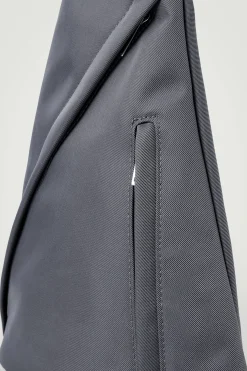 Herren COS Taschen & Portemonnaies*SCHULTERTASCHE - NYLON