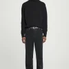 Herren COS Jeans | Hosen*SIGNATURE JEANS AUS CORD MIT GERADEM BEIN
