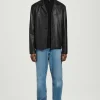 Herren COS Hosen | Jeans*SIGNATURE JEANS MIT GERADEM BEIN