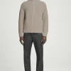 Herren COS Jeans | Hosen*SIGNATURE JEANS MIT GERADEM BEIN