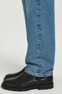 Herren COS Hosen | Jeans*SIGNATURE JEANS MIT GERADEM BEIN