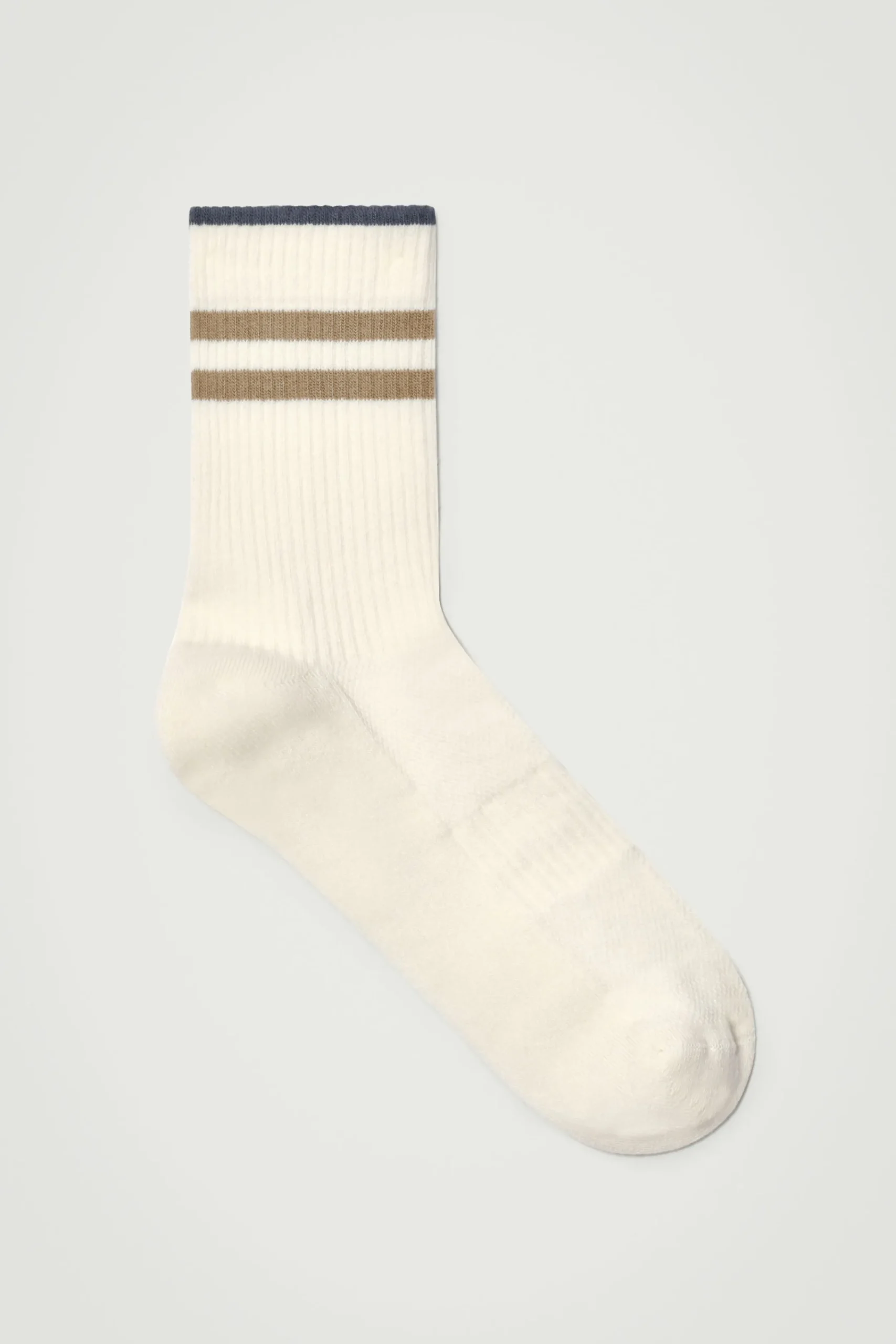 Herren COS Unterwäsche & Socken*SPORTSOCKEN MIT STREIFEN