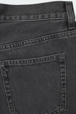 Damen COS Jeans | Hosen*TIDE JEANS MIT WEITEM BEIN