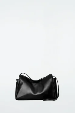 Damen COS Taschen*TOME KLEINE SCHULTERTASCHE – LEDER