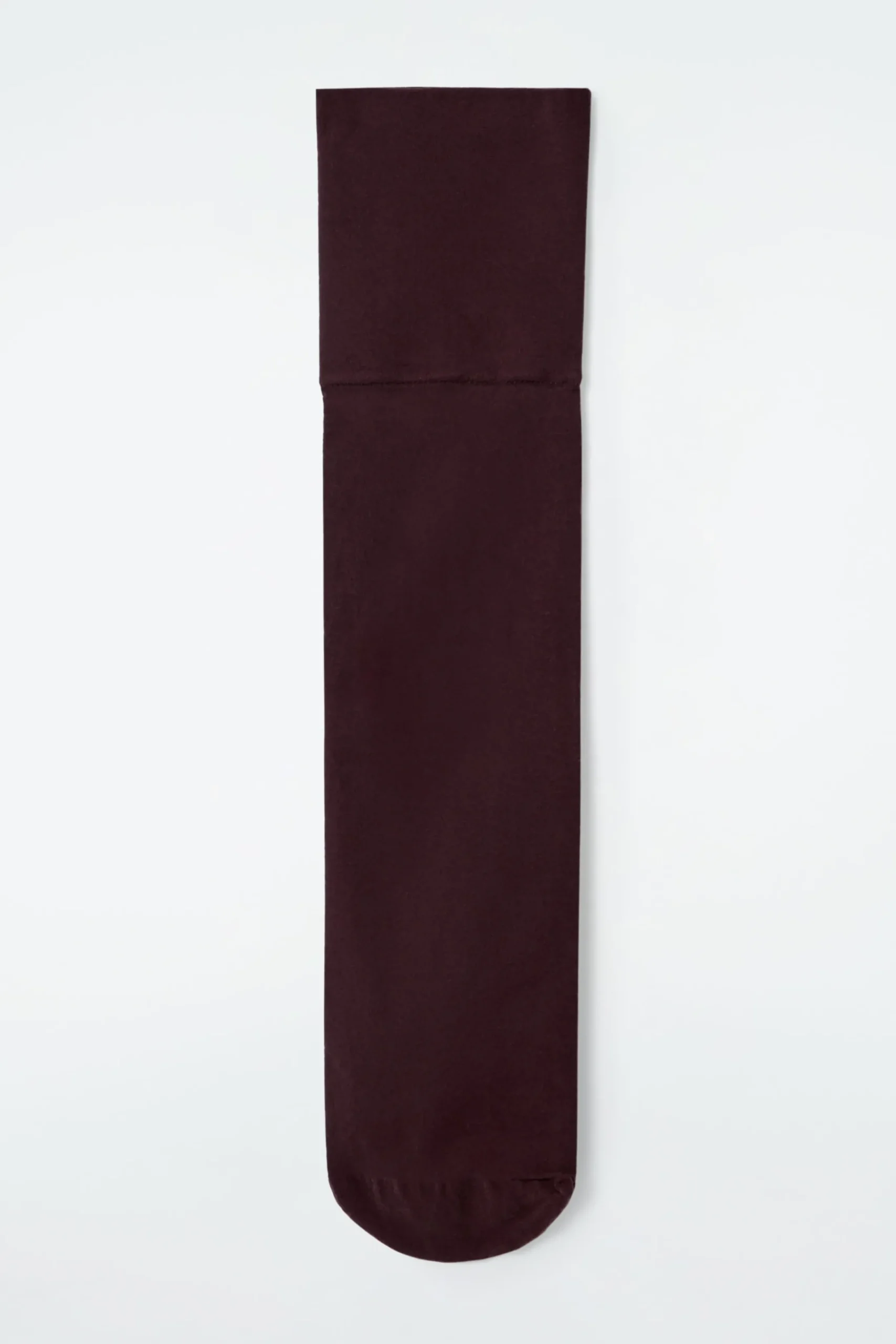 Damen COS Socken*TRANSPARENTE SOCKEN