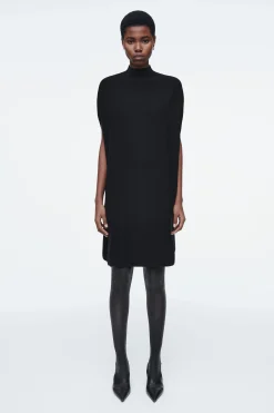 Damen COS Socken*TRANSPARENTE STRUMPFHOSE AUS LUREX