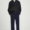 Herren COS Taschen & Portemonnaies*UMHÄNGETASCHE - NYLON