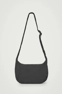 Herren COS Taschen & Portemonnaies*UMHÄNGETASCHE - NYLON