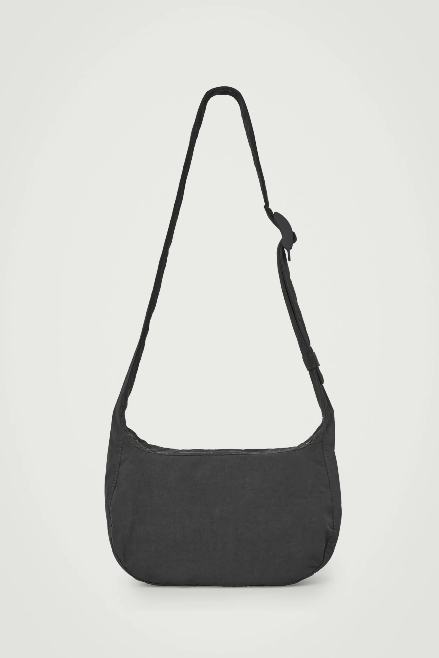 Herren COS Taschen & Portemonnaies*UMHÄNGETASCHE - NYLON