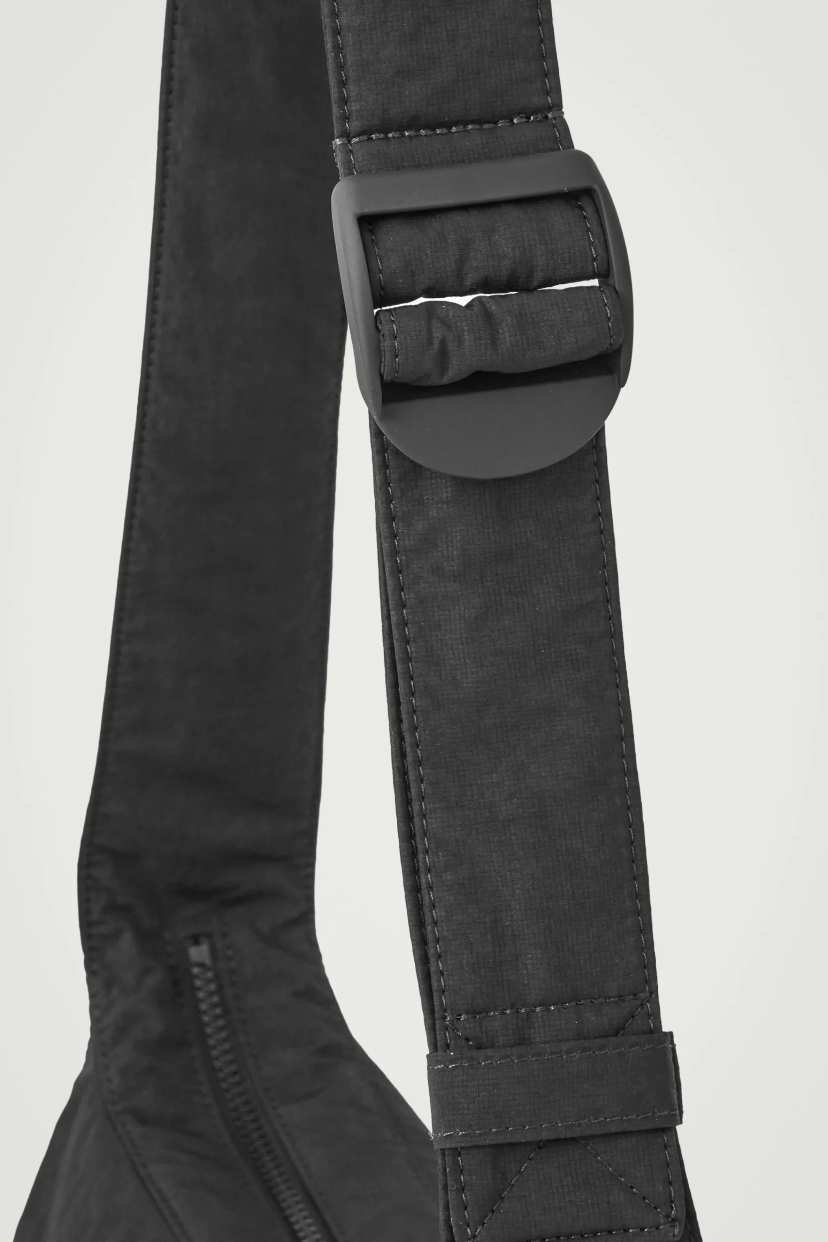 Herren COS Taschen & Portemonnaies*UMHÄNGETASCHE - NYLON
