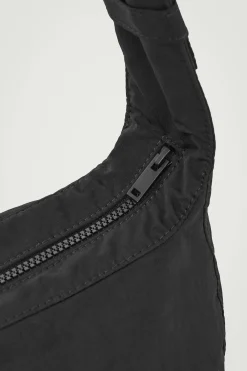 Herren COS Taschen & Portemonnaies*UMHÄNGETASCHE - NYLON