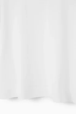 Damen COS T-Shirts | Oberteile*VERKÜRZTES LOCKERES T-SHIRT