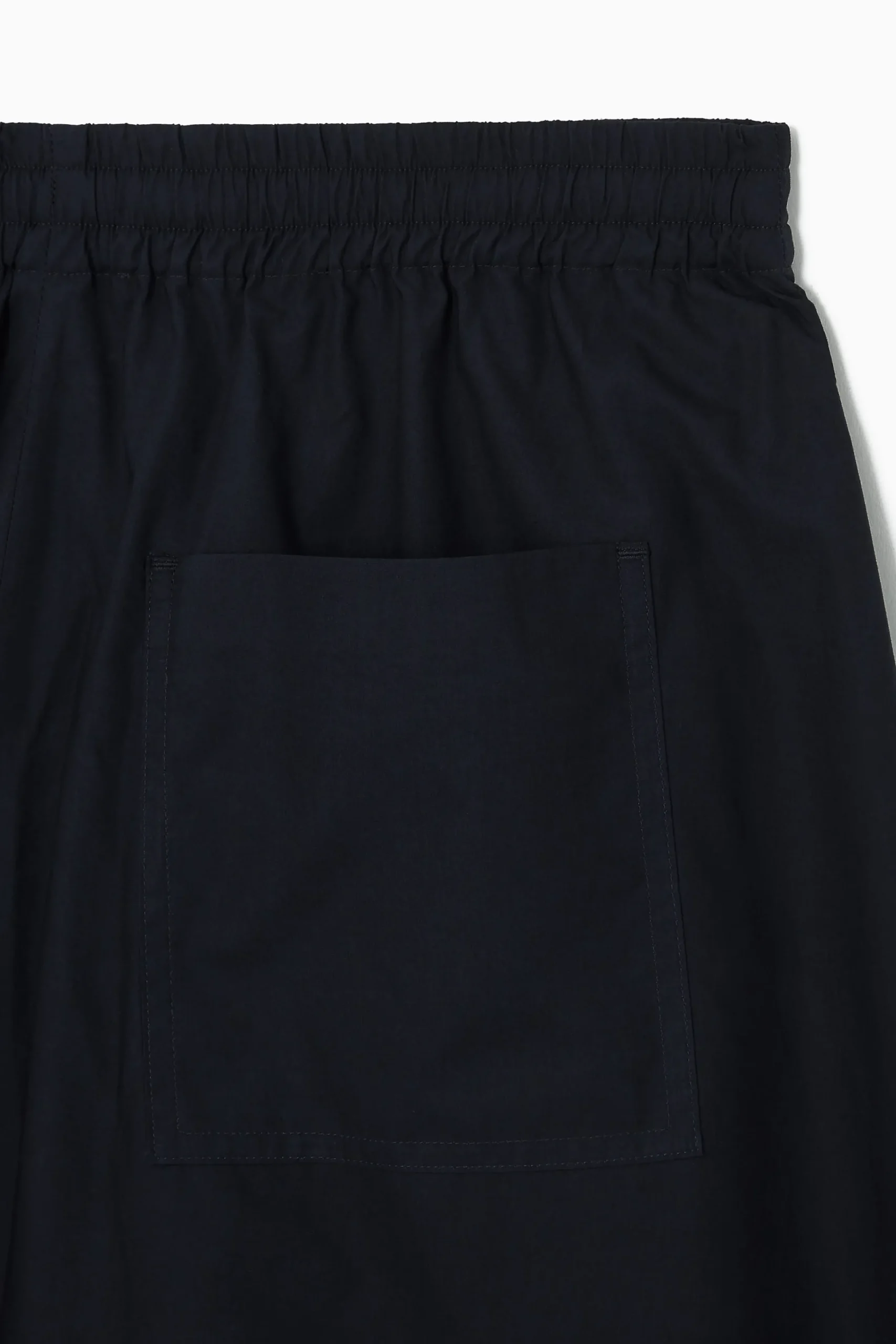 Damen COS Hosen*VOLUMINÖSE CULOTTES