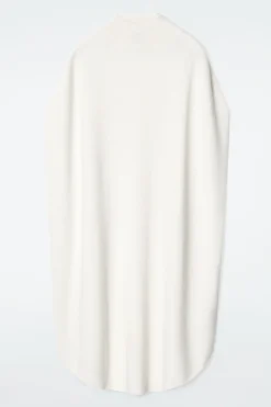 Damen COS Kleider | Strickmode*WÄRMENDES WOLLKLEID